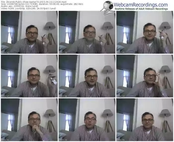 zbiornik-kastar70-public-show-04_10_2015-11_24_24