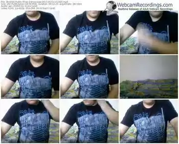 zbiornik-kierowcaaa-public-show-04_10_2015-10_24_20