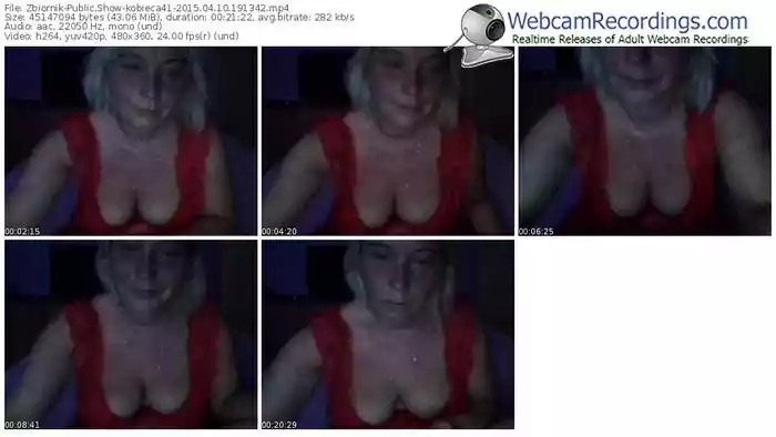 zbiornik-kobieca41-public-show-04_10_2015-19_13_42