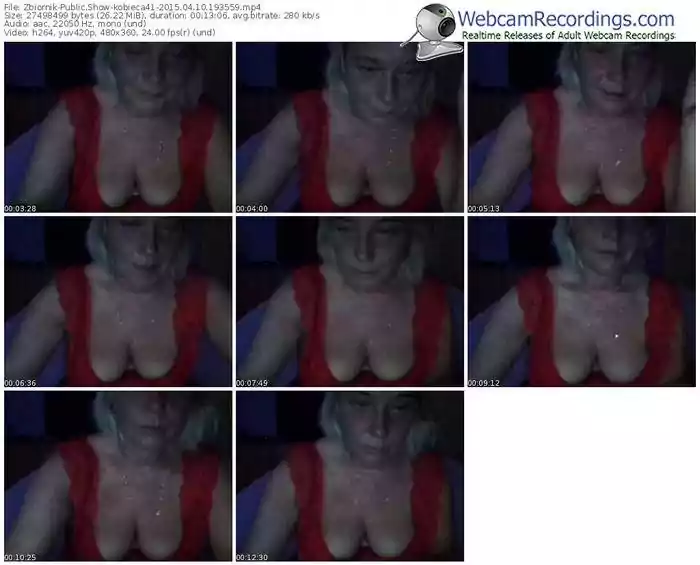 zbiornik-kobieca41-public-show-04_10_2015-19_35_59