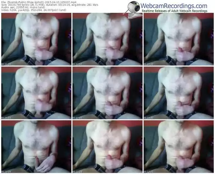 zbiornik-kollo31-public-show-04_10_2015-10_50_07