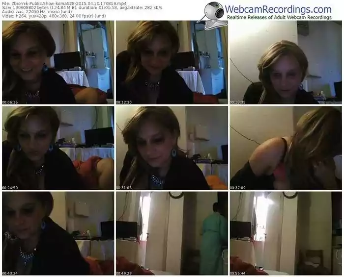 zbiornik-koma928-public-show-04_10_2015-17_08_19