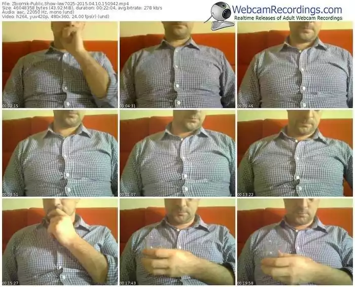 zbiornik-lew7025-public-show-04_10_2015-15_09_42