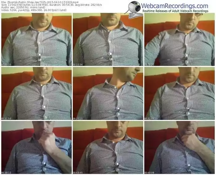 zbiornik-lew7025-public-show-04_10_2015-15_33_29