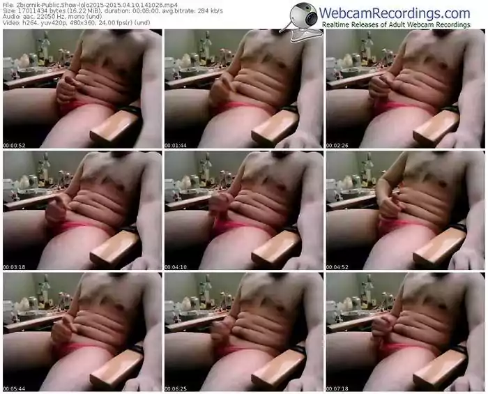 zbiornik-lolo2015-public-show-04_10_2015-14_10_26