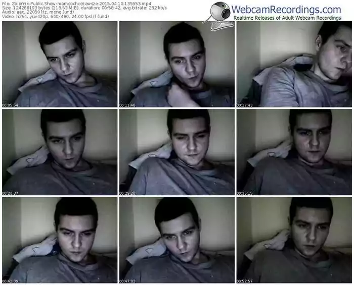 zbiornik-mamcochcezawsze-public-show-04_10_2015-13_59_53