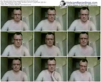 zbiornik-marecki28-public-show-04_10_2015-14_13_39