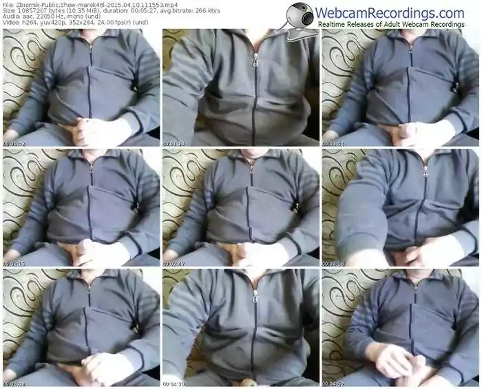 zbiornik-marek46l-public-show-04_10_2015-11_15_53