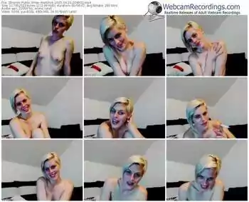 zbiornik-martinvk-public-show-04_10_2015-20_48_32