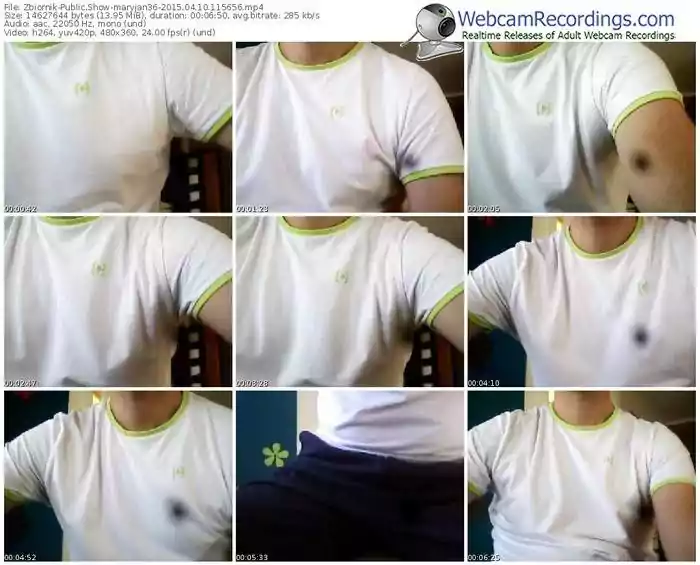 zbiornik-maryjan36-public-show-04_10_2015-11_56_56