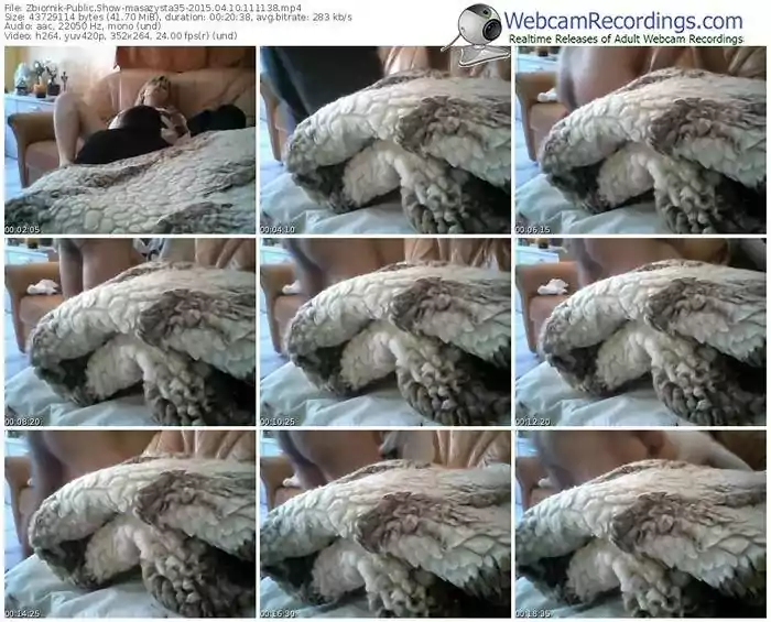 zbiornik-masazysta35-public-show-04_10_2015-11_11_38