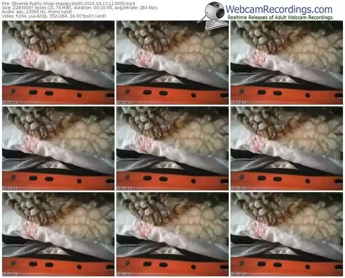 zbiornik-masazysta35-public-show-04_10_2015-11_33_55