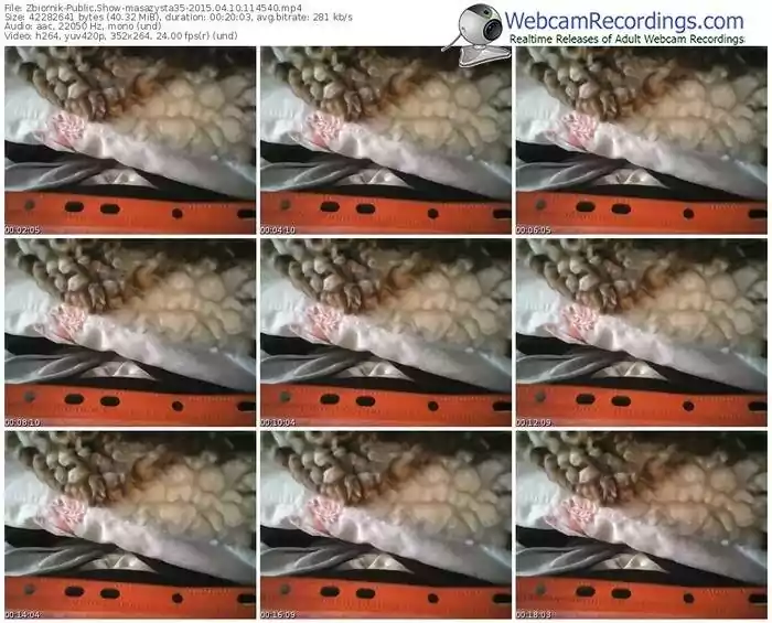 zbiornik-masazysta35-public-show-04_10_2015-11_45_40