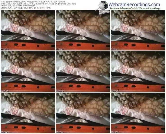 zbiornik-masazysta35-public-show-04_10_2015-12_06_42