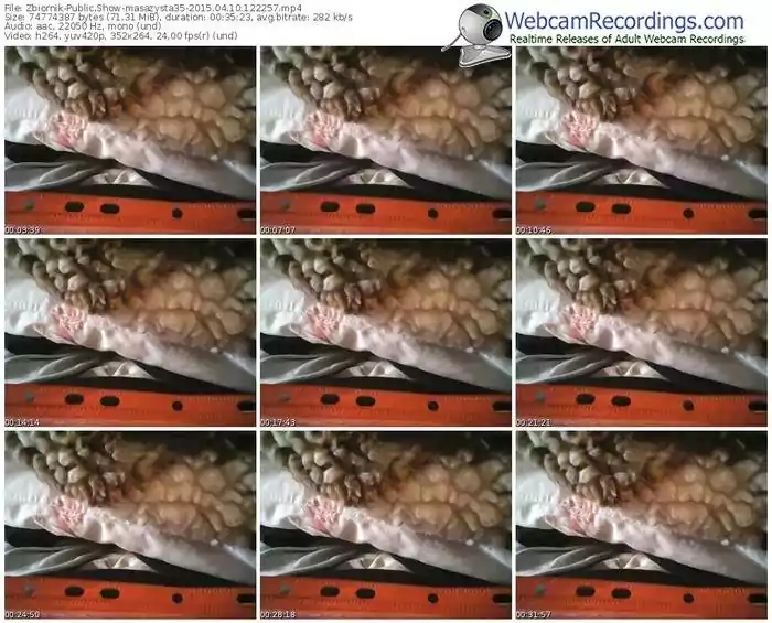 zbiornik-masazysta35-public-show-04_10_2015-12_22_57