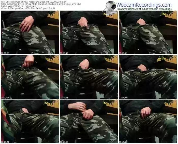 zbiornik-mazurand-public-show-04_10_2015-20_50_18