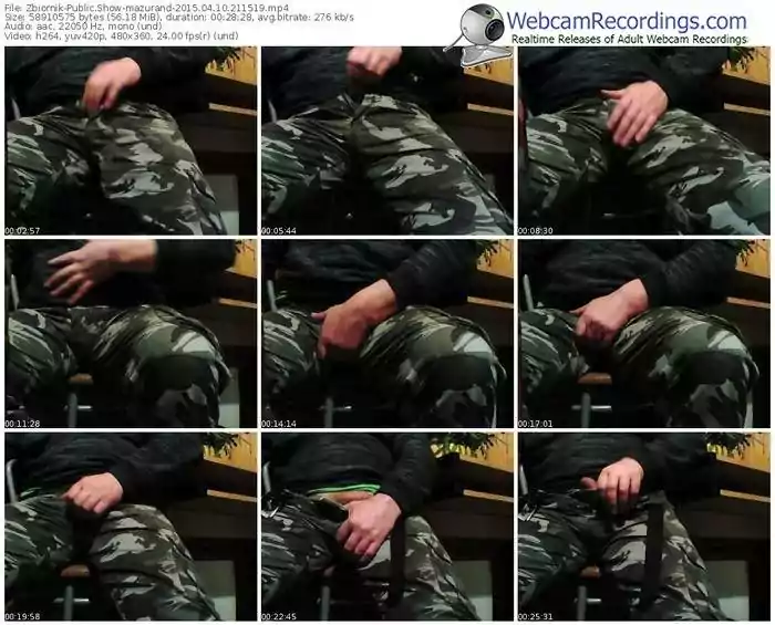 zbiornik-mazurand-public-show-04_10_2015-21_15_19