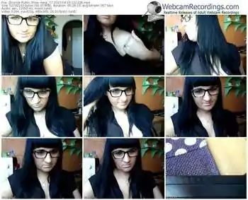 zbiornik-megi_77-public-show-04_10_2015-12_13_28