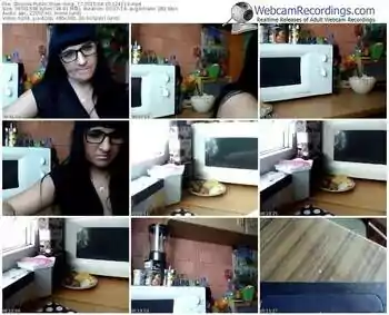 zbiornik-megi_77-public-show-04_10_2015-12_41_13