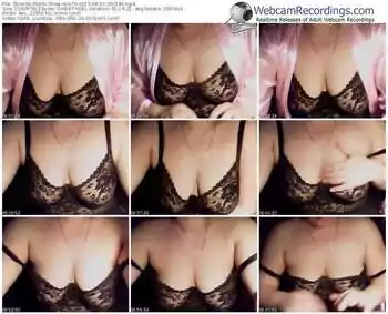 zbiornik-mili70-public-show-04_10_2015-20_01_46