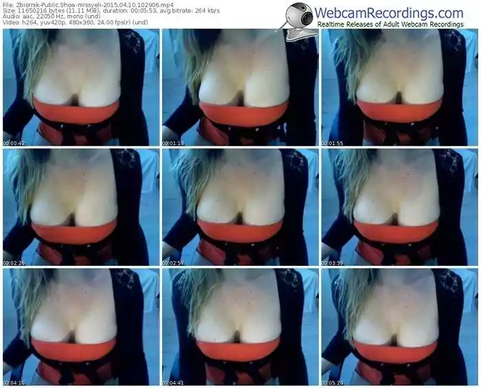 zbiornik-missyeli-public-show-04_10_2015-10_29_06