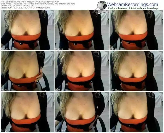 zbiornik-missyeli-public-show-04_10_2015-11_09_38