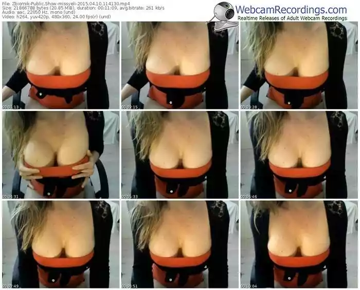 zbiornik-missyeli-public-show-04_10_2015-11_41_30