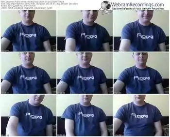 zbiornik-mlato2012-public-show-04_10_2015-15_09_57