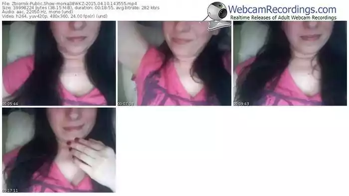 zbiornik-monia38wkz-public-show-04_10_2015-14_35_55