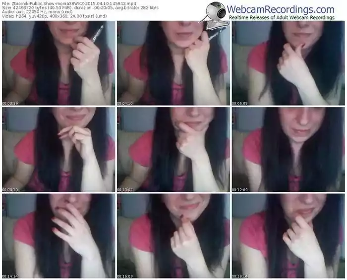 zbiornik-monia38wkz-public-show-04_10_2015-14_59_42