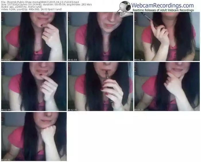 zbiornik-monia38wkz-public-show-04_10_2015-15_22_43