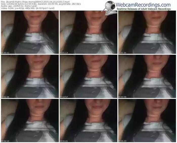 zbiornik-monia38wkz-public-show-04_10_2015-16_30_17