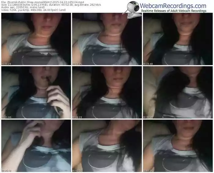 zbiornik-monia38wkz-public-show-04_10_2015-16_51_04