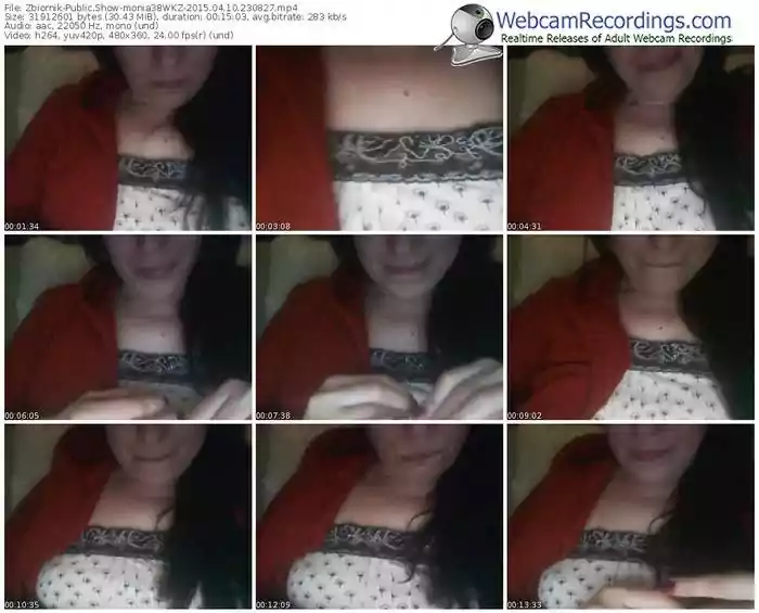 zbiornik-monia38wkz-public-show-04_10_2015-23_08_27