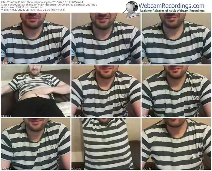 zbiornik-najnowszynik-public-show-04_10_2015-17_10_05