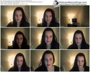 zbiornik-neta29-public-show-04_10_2015-19_06_42