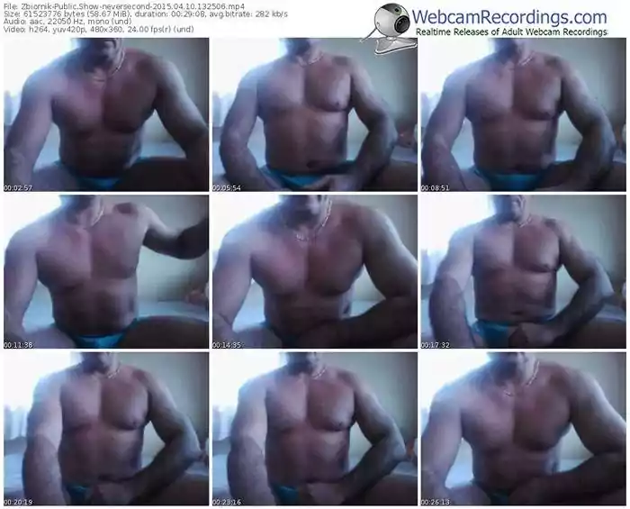 zbiornik-neversecond-public-show-04_10_2015-13_25_06