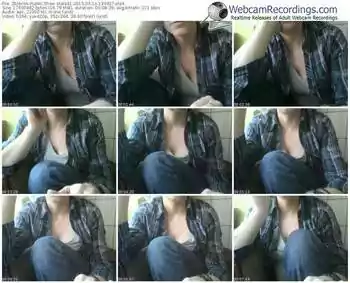 zbiornik-olala31-public-show-04_10_2015-13_34_37