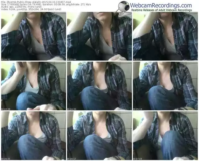 zbiornik-olala31-public-show-04_10_2015-13_34_37