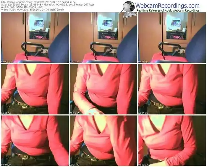 zbiornik-oliwka28-public-show-04_10_2015-10_47_54