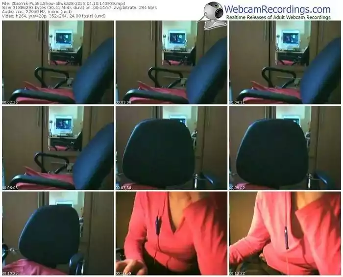 zbiornik-oliwka28-public-show-04_10_2015-14_09_39