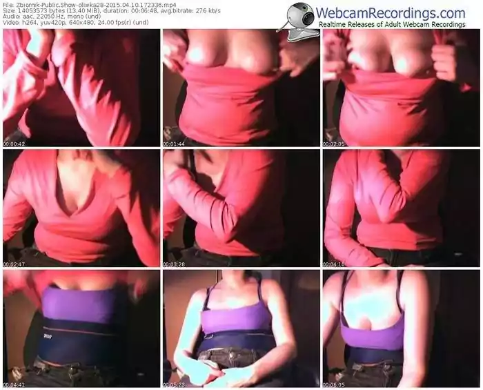 zbiornik-oliwka28-public-show-04_10_2015-17_23_36