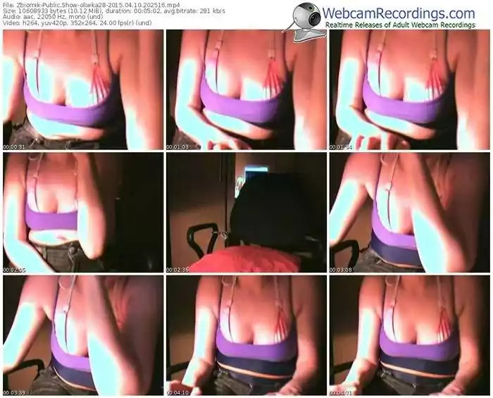 zbiornik-oliwka28-public-show-04_10_2015-20_25_16