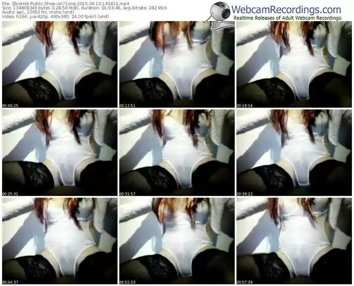 zbiornik-on71ona-public-show-04_10_2015-14_34_10