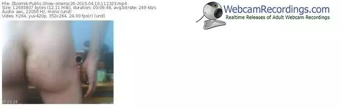 zbiornik-onwroc26-public-show-04_10_2015-11_23_23