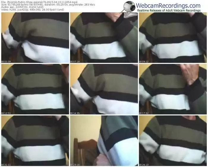 zbiornik-pajorek79-public-show-04_10_2015-11_24_54