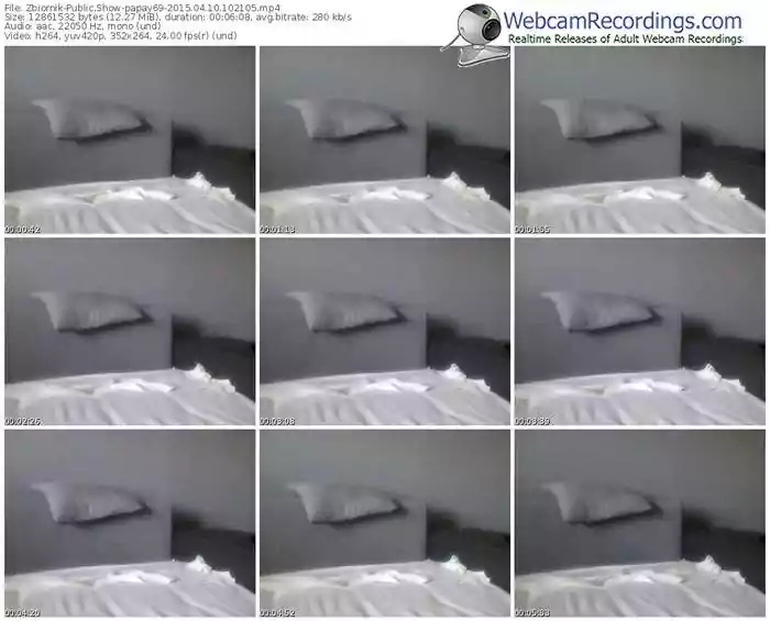 zbiornik-papay69-public-show-04_10_2015-10_21_05