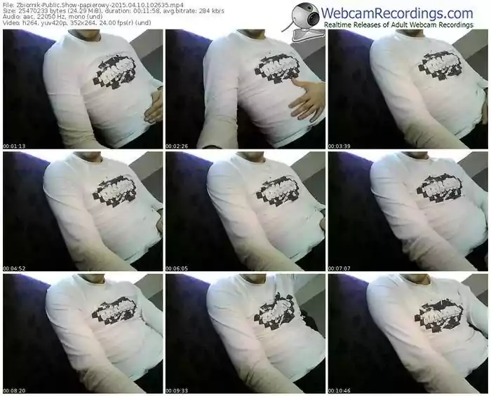 zbiornik-papierowy-public-show-04_10_2015-10_26_35