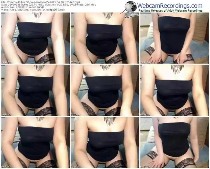 zbiornik-paraanka25-public-show-04_10_2015-12_04_42