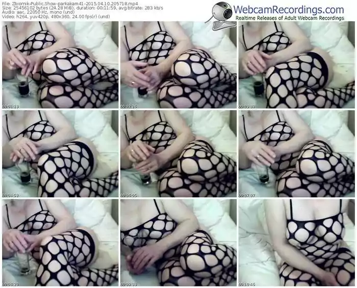 zbiornik-parkakam41-public-show-04_10_2015-20_57_18